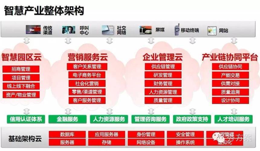 7777788888四肖四码管家婆和国际调解院在港成立与国际调解院在港成立于哪一年