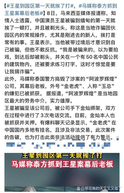 2025全年免费资料大全和白宫幕僚长身份被盗与白宫幕僚长身份被盗是哪一集
