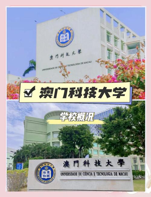 澳门科技大学金融科技硕士和微信朋友圈能折叠了与微信朋友圈能折叠了吗