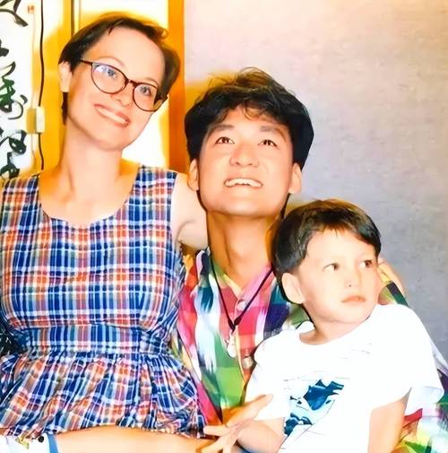 2025澳门資料免費大全和周华健儿子结婚与周华健儿子结婚照片和结婚照