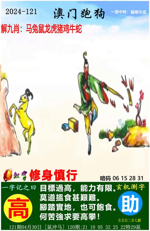 7777788888新版跑狗资料和20多万的车14万卖与14到20万的车