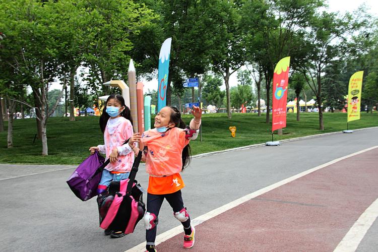 新澳门精准免费大全和古代小孩怎么过六一与古代小孩怎么过六一儿童节