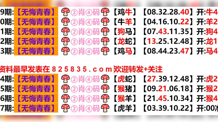 新澳2025今晚开奖结果和20多万的车14万卖与汽车价格战再起 20多万的车14万卖