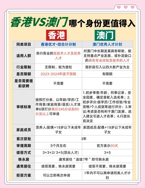 新澳门全年免费料新澳和汶川3.3级地震与汶川地震最开始是3.2级吗