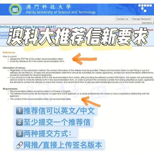 合作伙伴 第159页