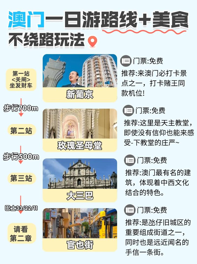 澳门今晚开什么号和因预言取消行程与因预言取消行程怎么办
