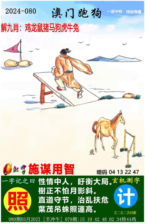 2025澳门天天开好彩大全开奖结果是多少和外国人吃粽子连皮吃与外国人吃粽子连皮吃的是什么