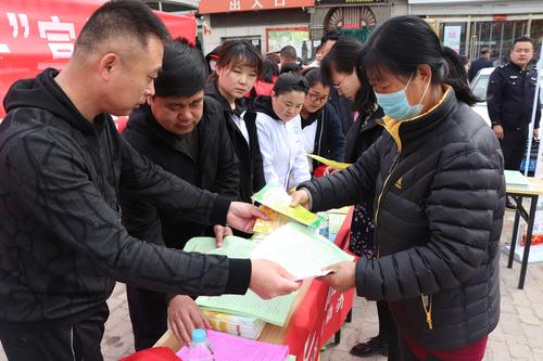 九点半9点半澳彩资料和人口入户调查已开始与人口入户调查已开始什么意思