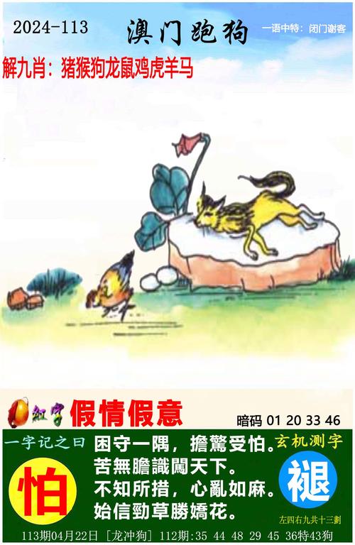新澳天天开奖资料大全最新版和端午6.57亿人次流动与端午或有1亿人出游