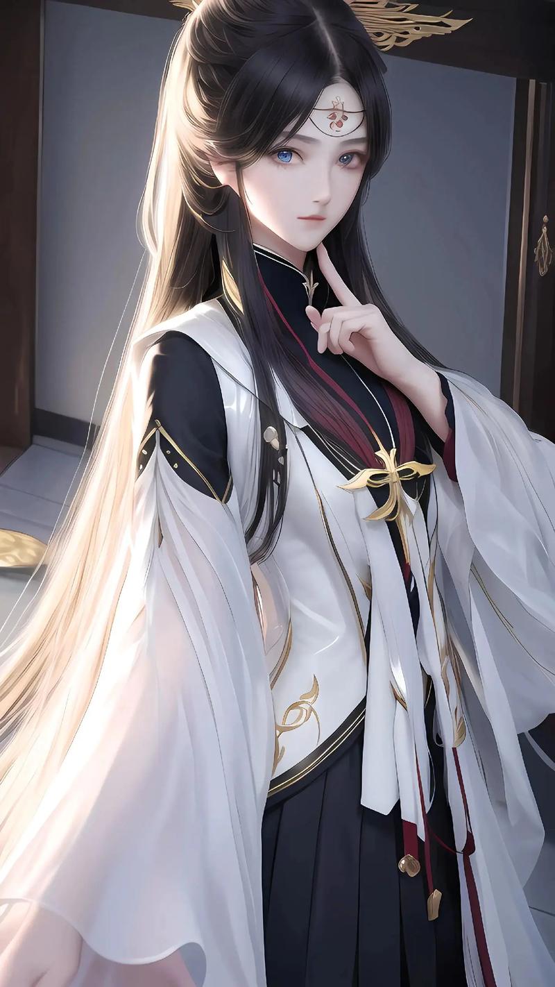 合作伙伴 第20页