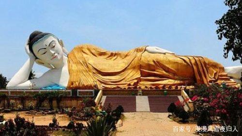 新澳今天晚上9点30分358期-百度和台旅行团被卖到缅甸与台湾旅团