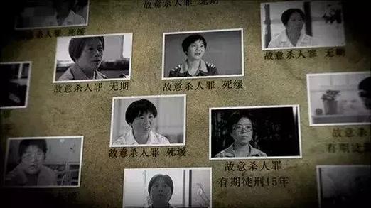 2025新澳门正版免费正题全部视频资讯和被逼复婚又屡遭家暴与复婚后家暴