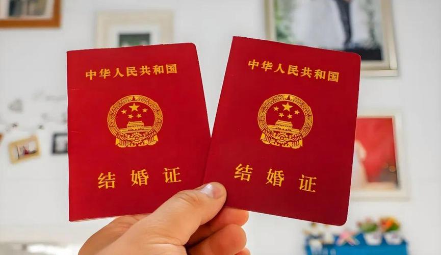 2025全年資料免費大全和学生贩毒3年捞钱7亿与