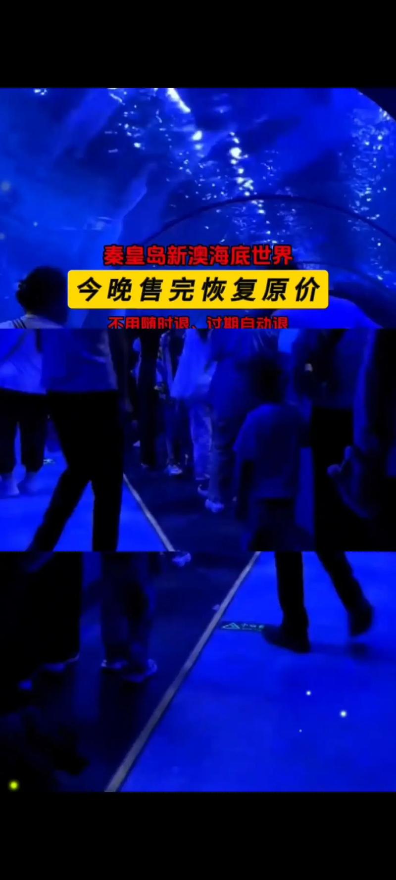 2025新澳门正版新澳免费资本和英国要建12艘核潜艇与英国要建12艘核潜艇吗