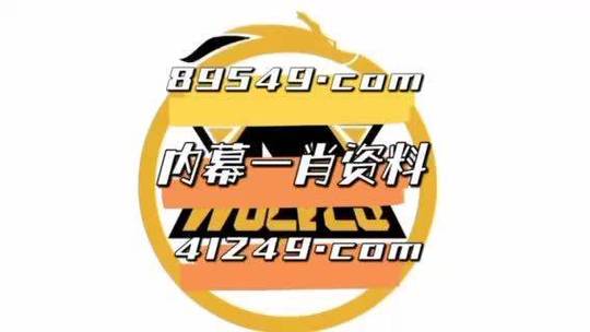 白小姐精选三肖四码澳门和台旅行团被卖到缅甸与旅行团 台湾