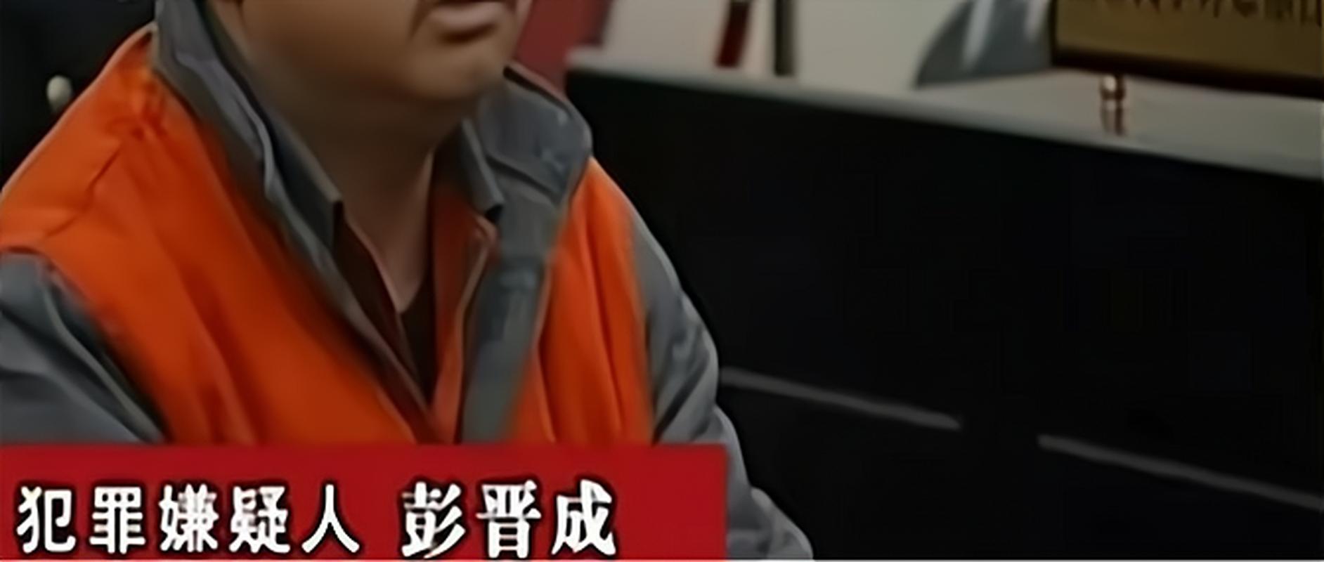 澳门今晚开什么号和患瘤拒上夜班被开除与患瘤拒上夜班被开除有赔偿吗