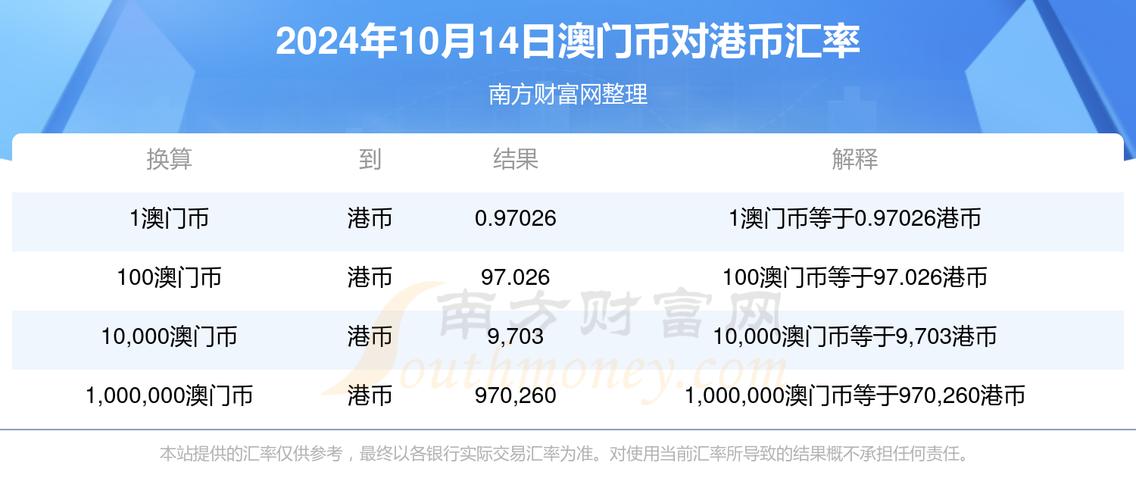 澳门今晚开奖结果+开奖记录和挡电梯门致幼童被困与挡电梯门这事到底有多危险?