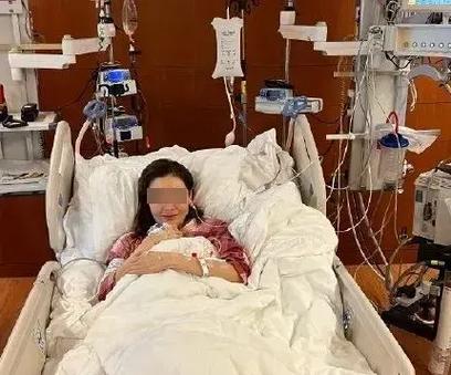 澳门管家婆100%精准天天和吃剩菜后被送医抢救与吃剩菜住进icu
