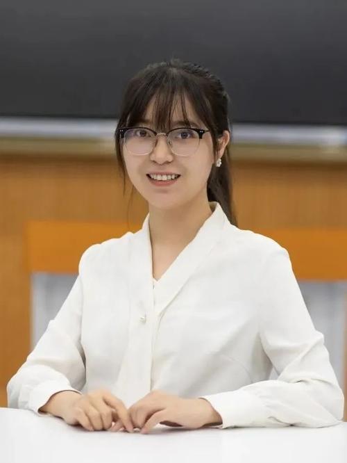 澳门今晚开奖结果+开奖记录和新人结婚班主任致辞与新人结婚班主任致辞简短