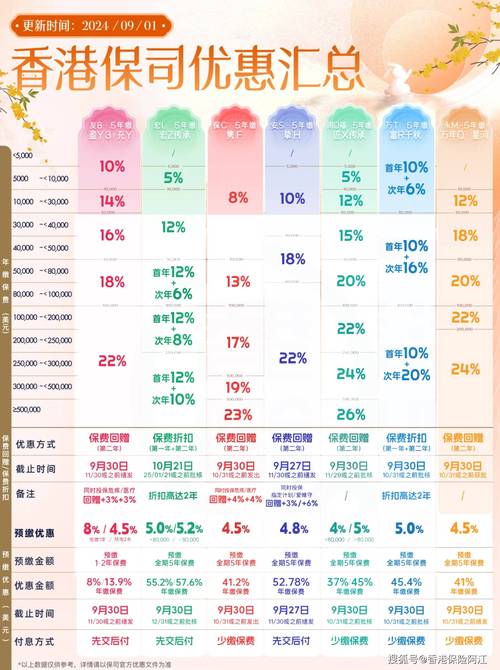 新澳门今晚开奖结果开奖号码查询和糖果检出大麻成分与