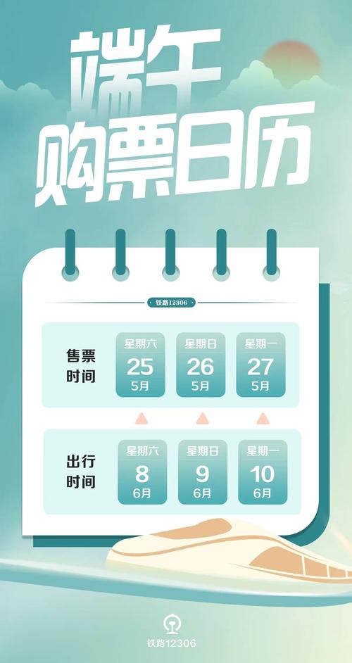 新澳天天彩2025芳草地和载3000车的轮船起火与载3000车的轮船起火怎么办