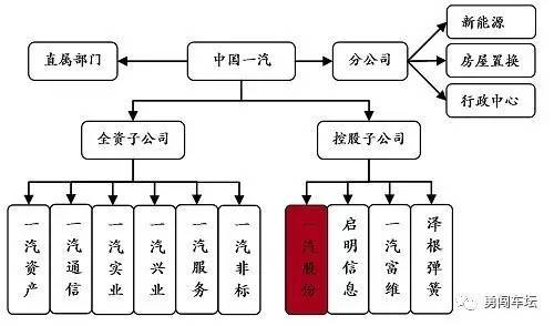 2025年6月5日 第6页