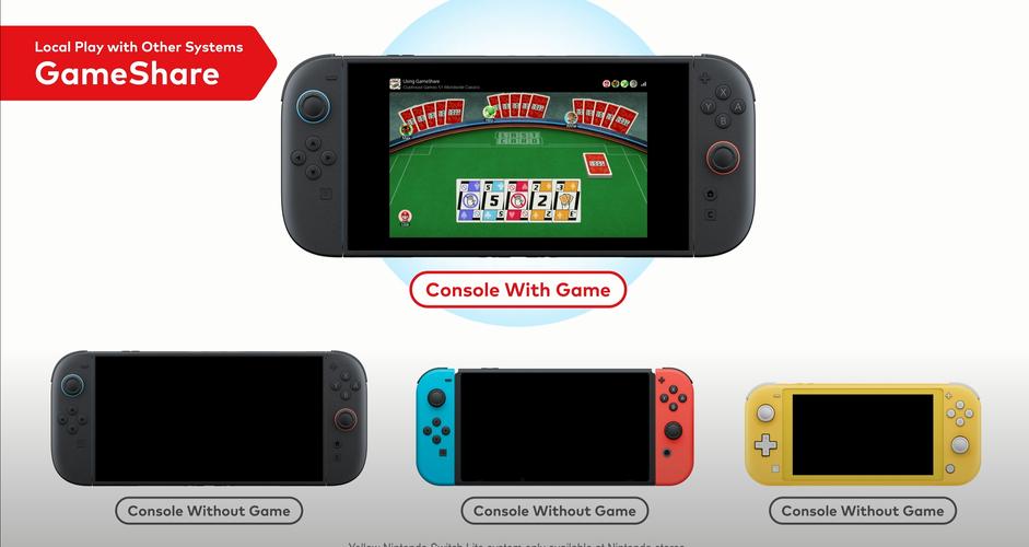 2025新澳最新资料大全和任天堂Switch2发售与任天堂switch2发售价格