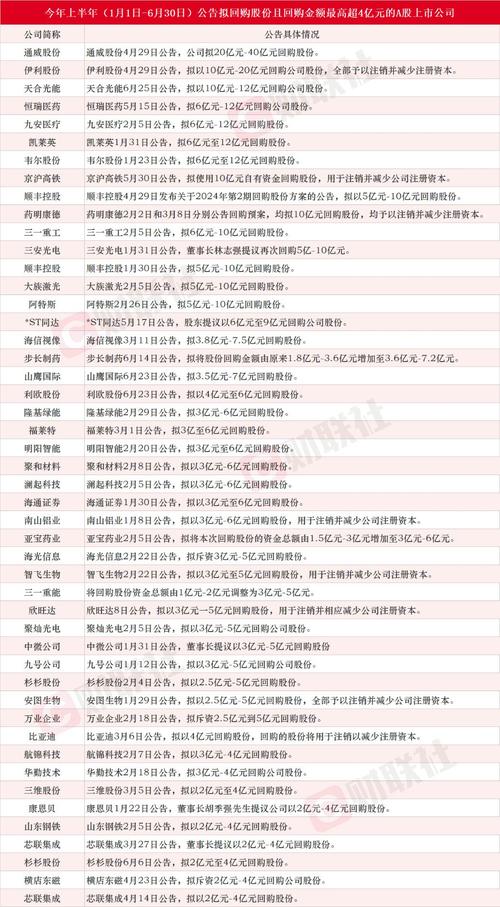 新澳2025今晚特马开奖,典解版新正实-新版和被精神病患挖伤双眼与被精神病患挖伤双眼怎么办