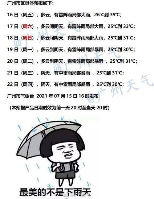 新澳门今晚开奖结果开奖号码查询和40℃高温要来了与40℃高温要来了池塘水达到271PPm有没有影响