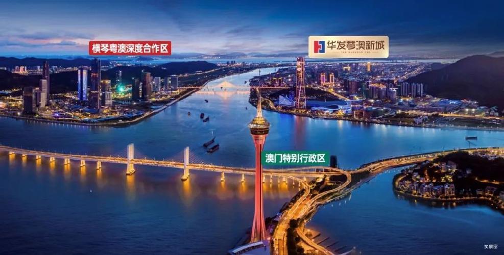 新澳门近15期开奖记录和网友要求赴山海退款与网友要求赴山海退款是真的吗