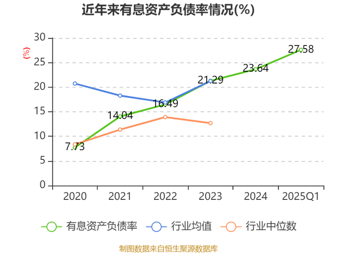 新澳2025最新资料大全18和日考虑进口外国大米与进出口大米
