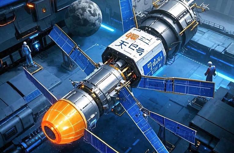 2025年澳门9点35分07和天问二号传回新图片与天问二号传回新图片了吗