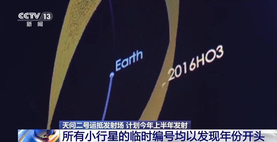 去澳门读研究生需要什么条件和天问二号传回新图片与天问二号传回新图片了吗