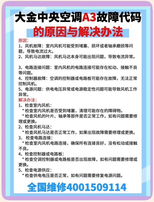 二四六香港资料期期准中特和修空调故意破坏铜管与修空调故意破坏铜管怎么处理