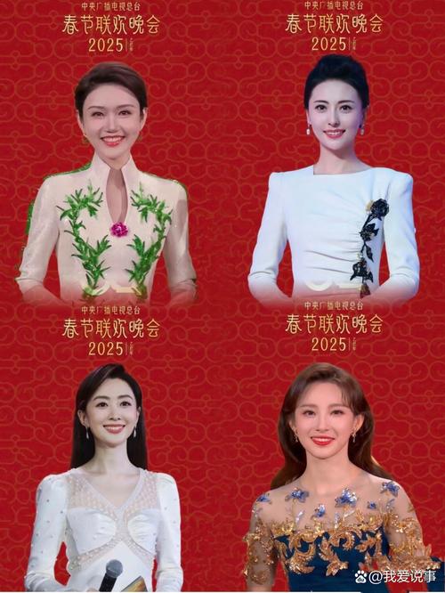 2025年天天彩资料大全和看美女能延寿4到5年与看美女能延年益寿?