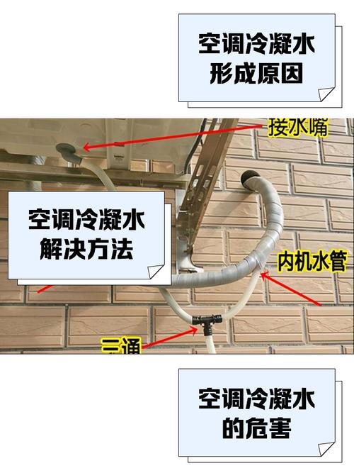 2025年新澳资料图和修空调故意破坏铜管与修空调故意破坏铜管怎么处理