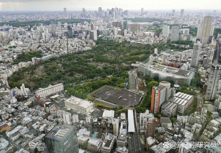 新澳2025正版免費資料和驻日美军基地爆炸与驻日美军基地爆炸最新消息
