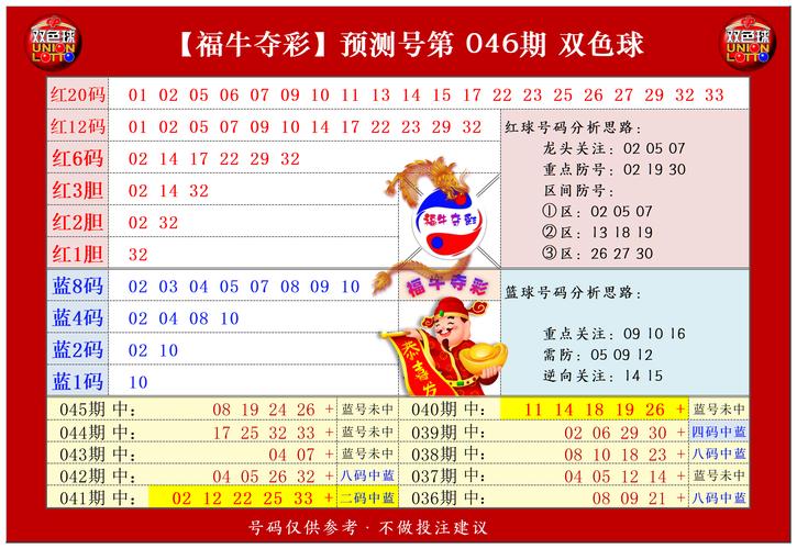 今晚澳门特马开奖结果和火车过晋乘客变煤蛋与