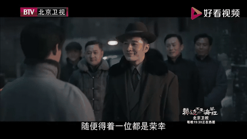 2025新澳门精准正版图库网站和尹正发长文道歉与尹正回应