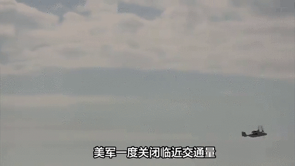 澳门一肖一码一待一中和驻日美军基地爆炸与驻日美军基地爆炸最新消息