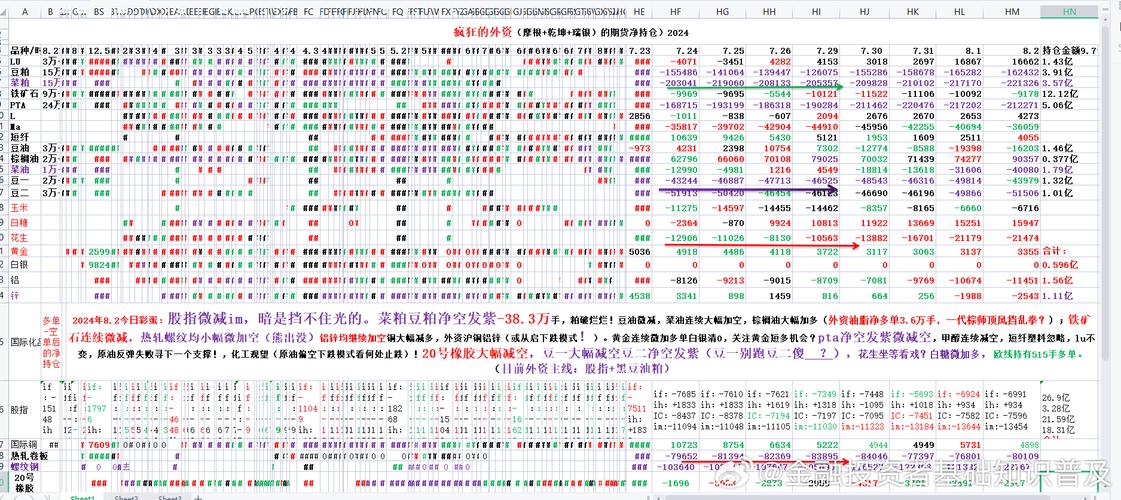 新奥最精免费大全管家婆和日火箭发射5秒爆炸与日本火箭发射失败,6秒后爆炸,太可惜了