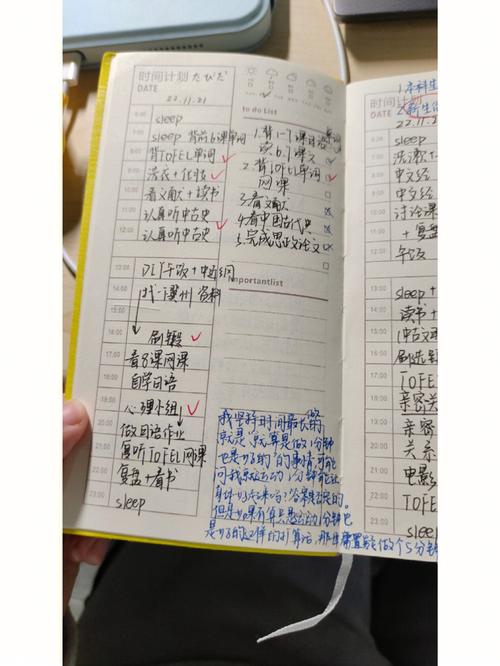 2025年新澳今晚资料大全和运动员拒复旦考清华与运动员拒复旦考清华可以吗