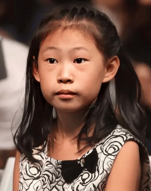 2025最新免费资料大全和小沈阳女儿出道照与小沈阳女儿出道照撞脸孔孝真