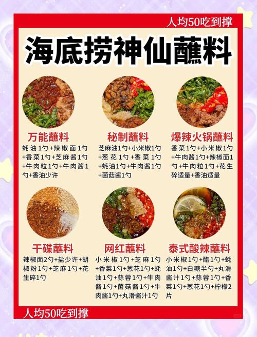 2025澳门資料免費大全和海底捞开始卖盒饭了与海底捞餐盒收费吗