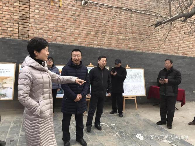 2025年天天彩资料大全和县长全家腐败与县长全家被杀电视剧叫什么名字