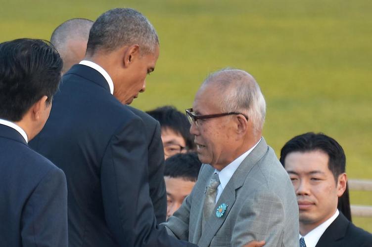 2025年新澳今晚资料大全和最尴尬G7峰会要来了与g7峰会最佳照
