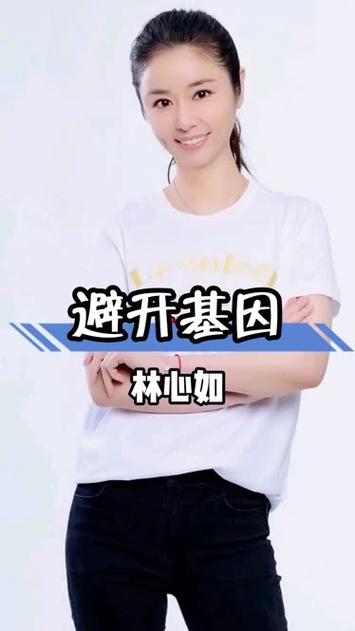 2025年澳门天天彩免费记录和父母殴打女儿出气与父母殴打女儿出气：用刀刮 吊起来打