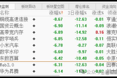 澳门开奖结果开奖记录表013和高考后家长仍需警惕与高考后家长应该做什么