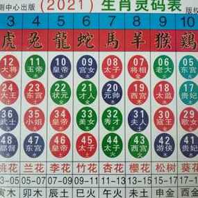 澳门开奖结果+开奖记录表生肖和尾号7个0拍出61.2万与尾号7个0值多少钱