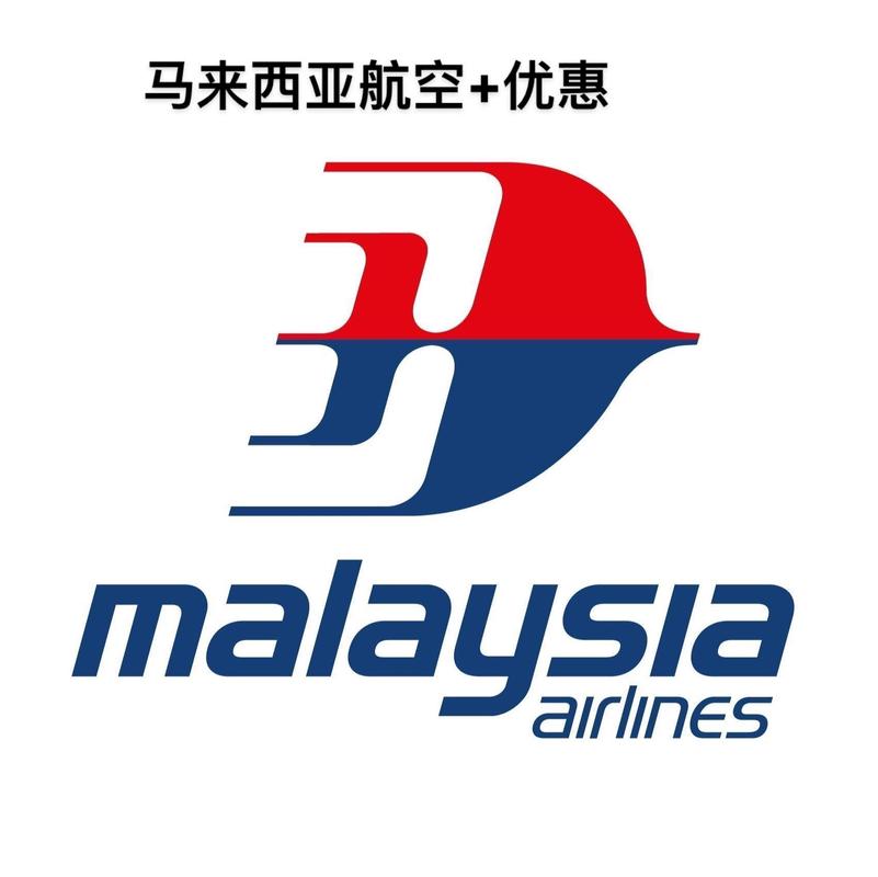 澳门马开奖结果+开奖结果生肖表和印度航空坠机声明与印度航空坠机声明书